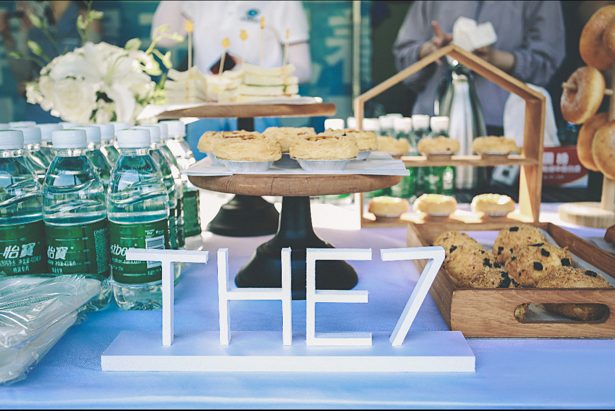 淮北美宝行高尔夫温泉体验之旅圆满落幕