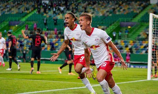 走过你来时的路驻马店,走过你来时的路歌词