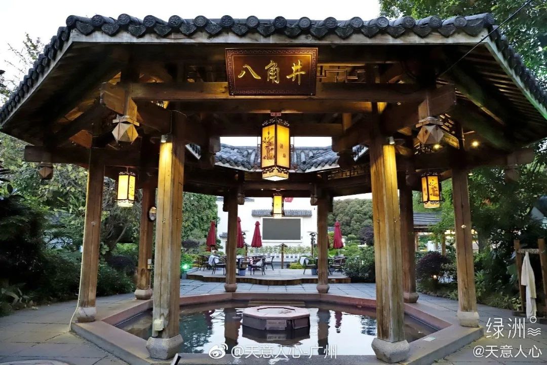 福建私汤温泉推荐,福州可以泡私汤的温泉