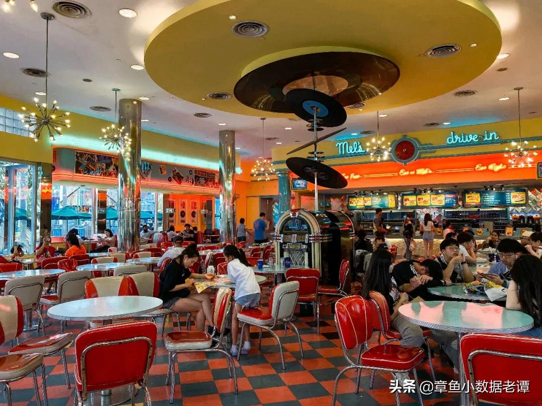 老谭带你看懂小火锅本质逻辑，做出好生意