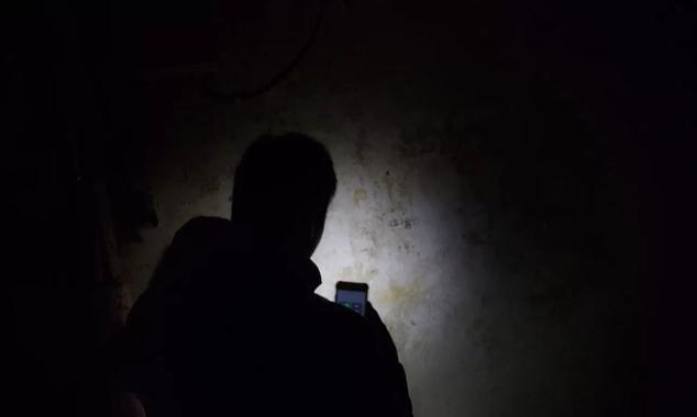 高利贷违法上征信,上征信的网贷都有哪些