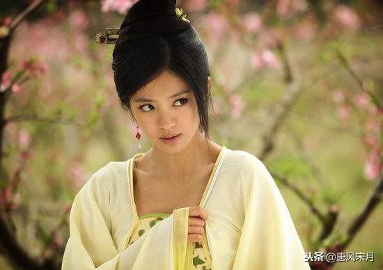 蜘蛛精和白骨精什么关系,白骨精和蜘蛛精有什么关系