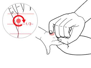 孩子患疳积怎么办,小儿积食疳积秘方