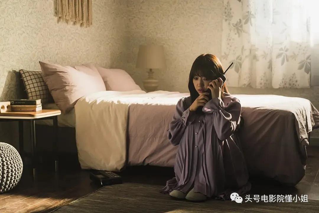 十大必看惊悚电影韩国片,2022惊悚悬疑片推荐韩国