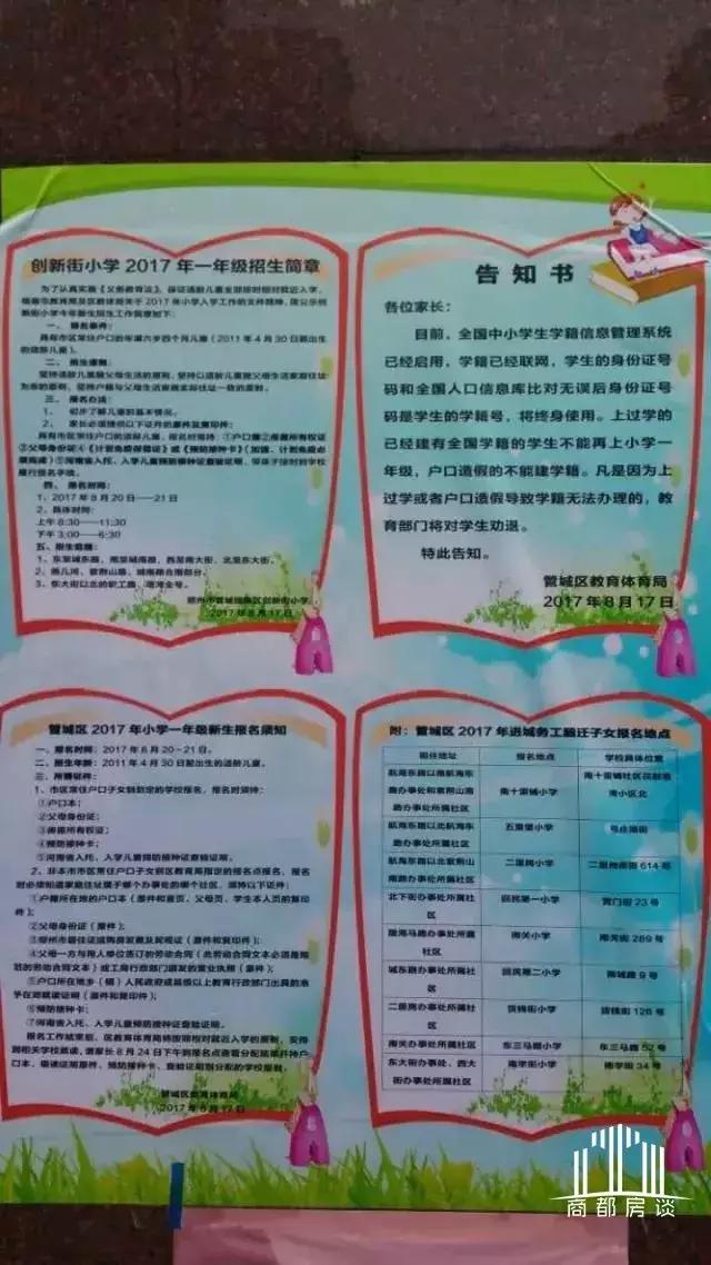 郑州哪个区小学教育最好,郑州各区教育资源大比拼郑东新区