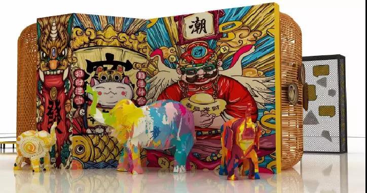 抖in城市美好生活节南京,抖incity美好生活节成都