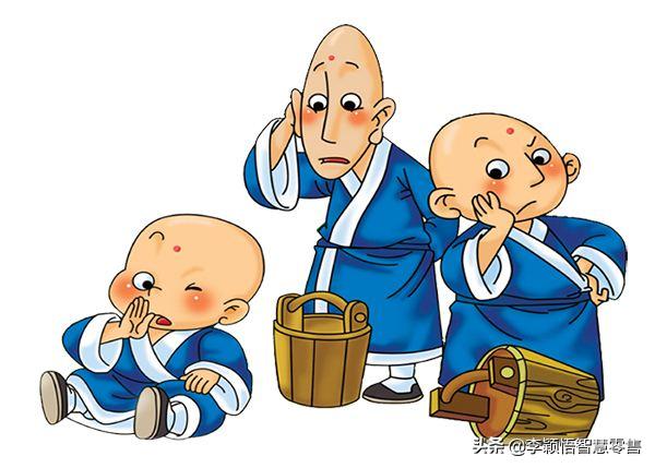 商会其实意义不大,商会是怎么样发展过来的