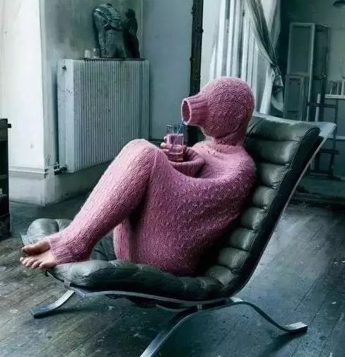 羽绒服含绒量90真假,羽绒服含绒量怎么选择