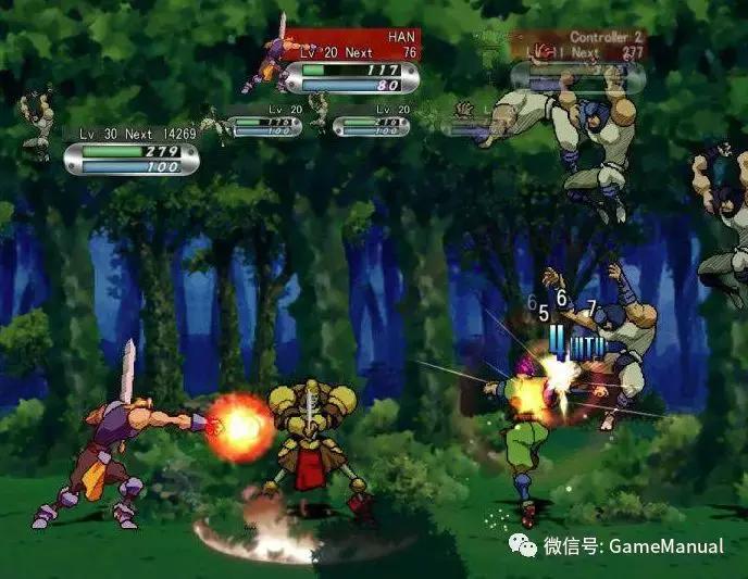 财宝公司经典游戏,财宝公司游戏合集