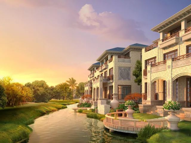 武汉最有钱的是哪个小区,武汉最有钱的人