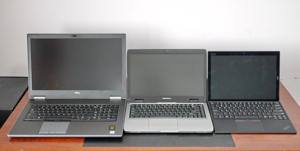 坚果*NTT**工作站显示器评测连载3：*NTT**显示器，通吃？