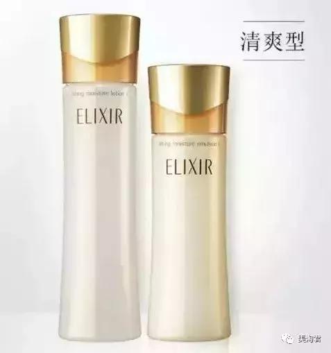 有哪些是日系的化妆品,各种好用的护肤单品