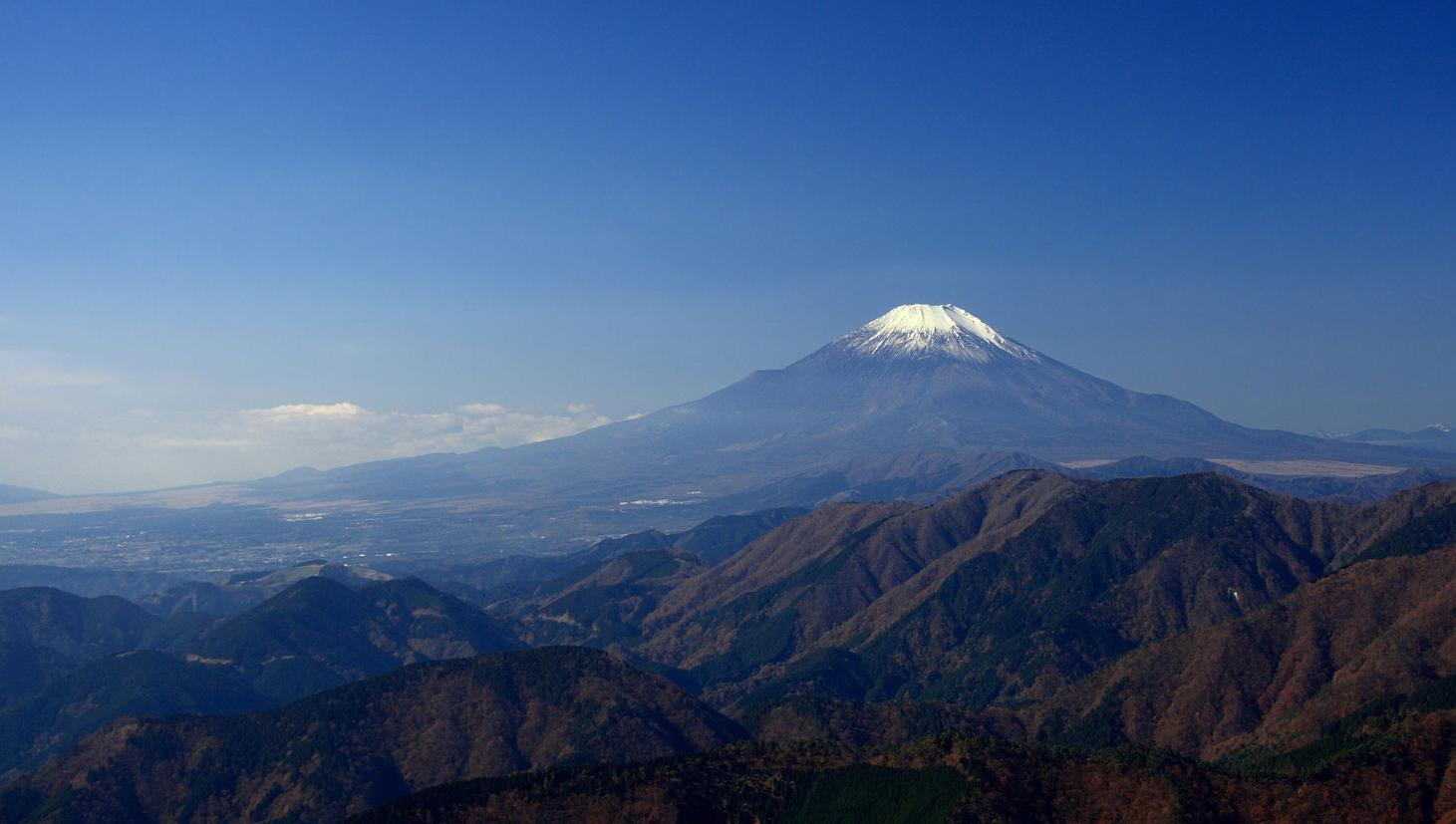 盘点十个日本的奇葩冷知识,你不知道的那些日本奇葩事
