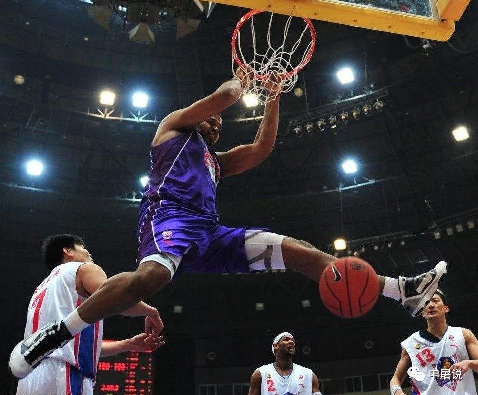 中国男篮vs科特迪瓦谁赢了,科特迪瓦与中国篮球