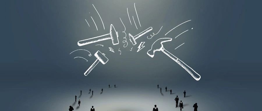 聚合数据供应商,聚合数据上市了吗