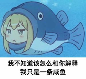 「小枫爆料」国庆七天不旅游！来体验肥宅乐十月内测手游汇总