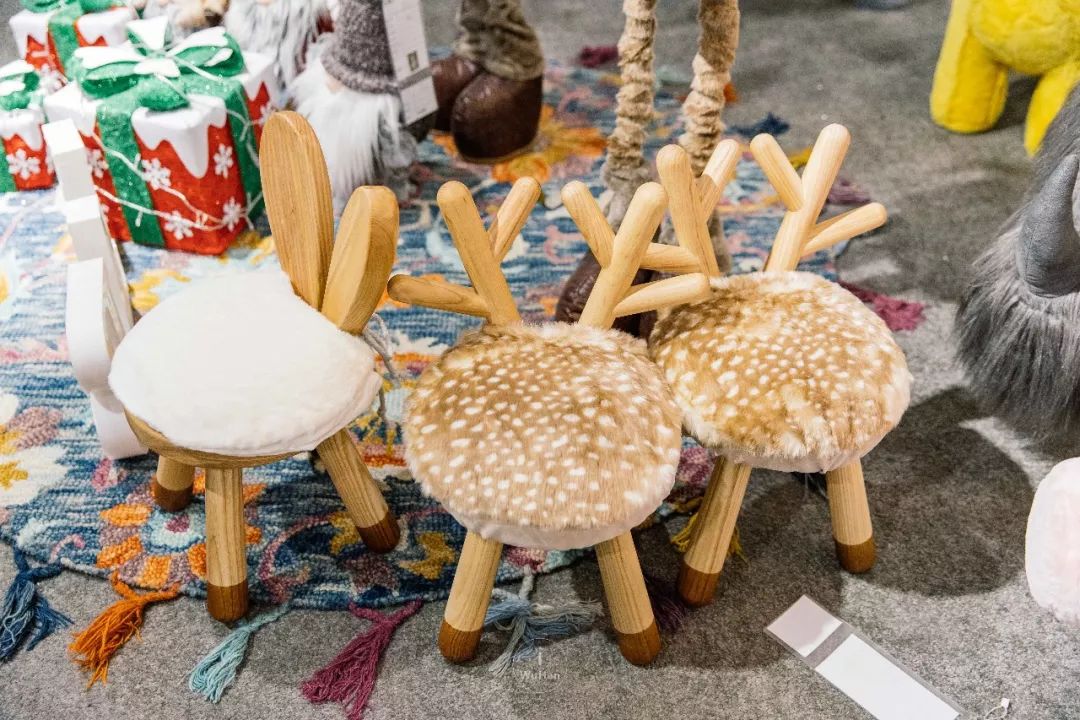 逛了一圈家居后的感想,逛了一天的家具城大开眼界