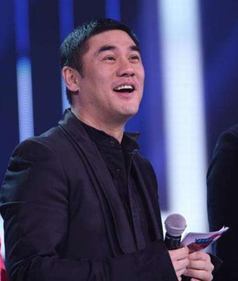 新白娘子传奇新旧演员对比,新白娘子传奇最新演员今昔对比