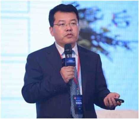 “草根英雄”平均1个月资金翻一倍,3年创造8000%收益奇迹,震惊