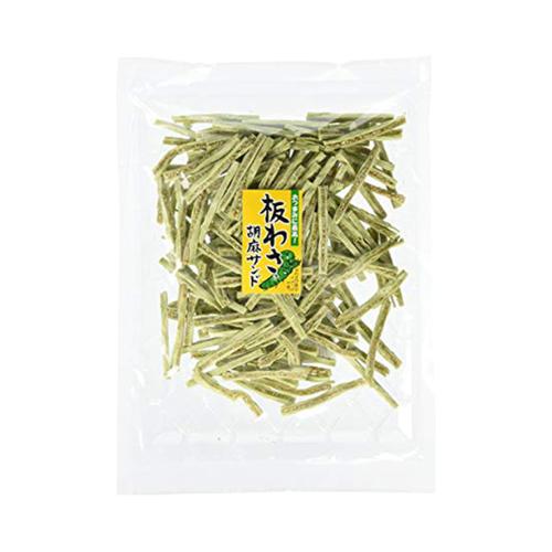 年货必囤小零食,年货必囤成品菜