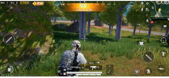 黑鲨冰封电竞散热背夹新一代,黑鲨冰封散热背夹pro宣传视频