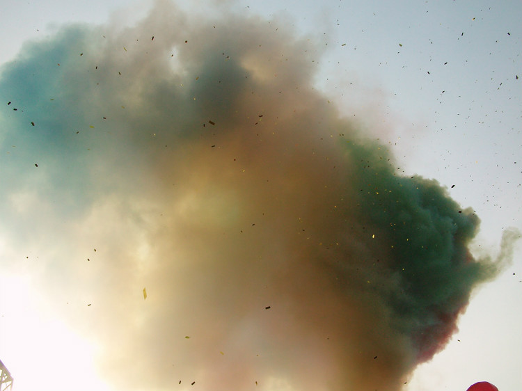 荆州建设,万达广场纪实及万达商业帝国的起起落落