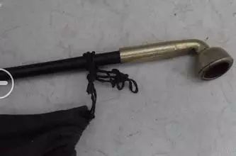 一些即将消失的物件,上海即将消失老物件