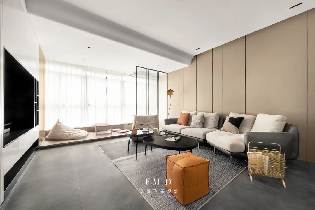 献上一份窗帘选购攻略，样式、材质、安装一个不缺，记得收藏