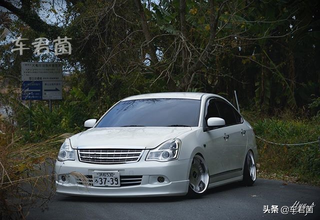 轩逸经典啥时候停产,轩逸2019经典款停产了吗