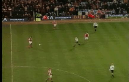 少数派报告完整版阅读,少数派报告怎么解读