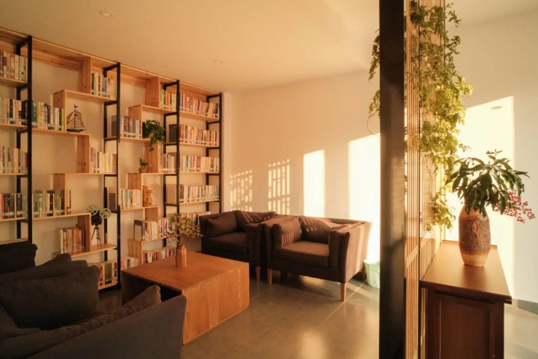 富春江畔旅行,富春江畔美景