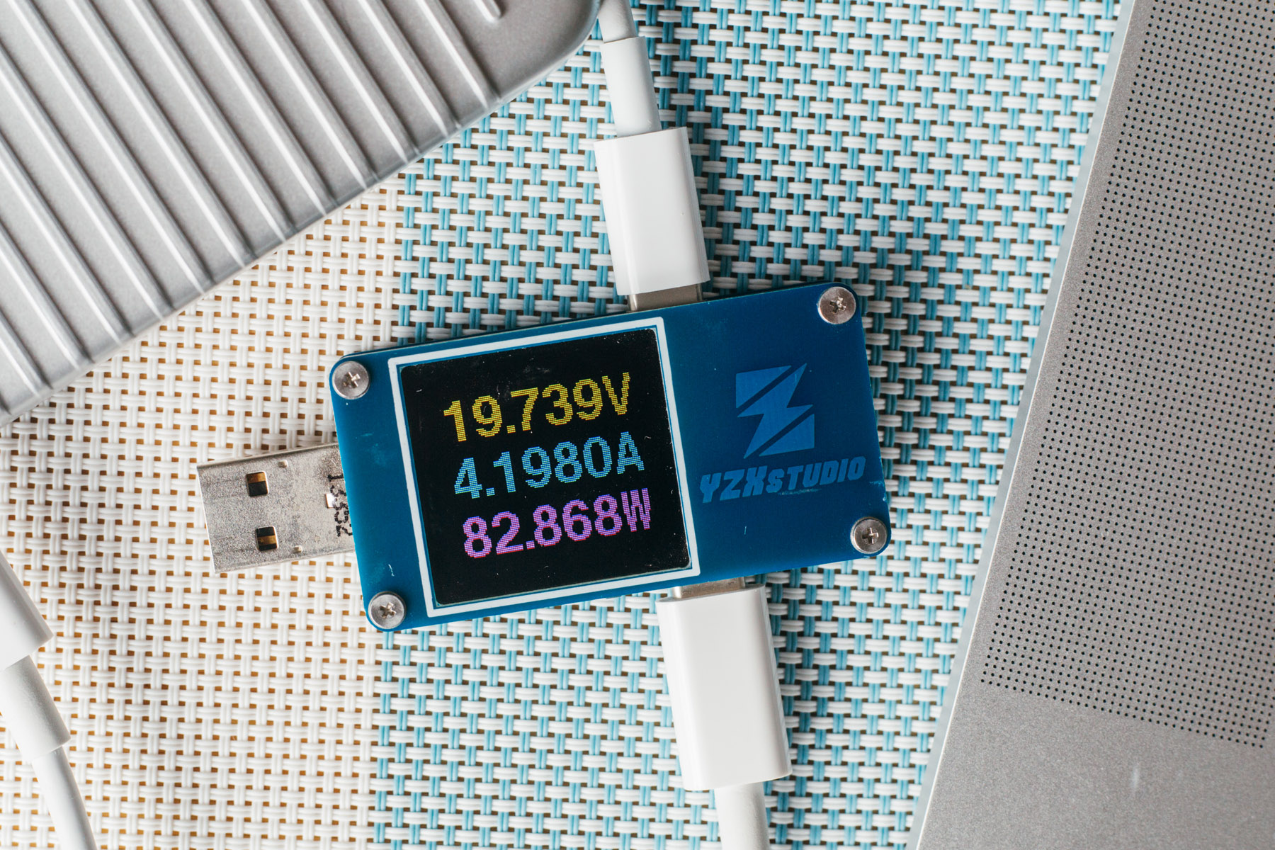 macbookpro最实用配件,macbookpro最好用配件