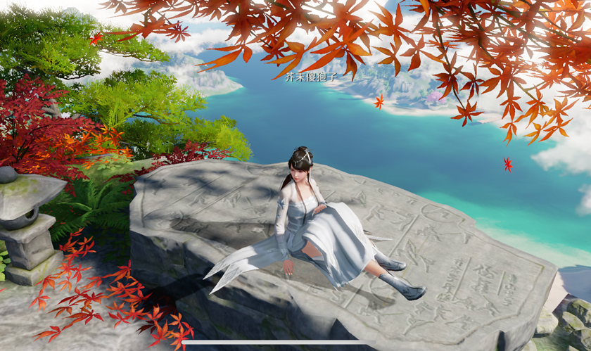 鹅厂新游戏推送,鹅厂2023年要上线的游戏