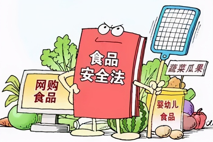 剁手前请三思,剁手前先看什么