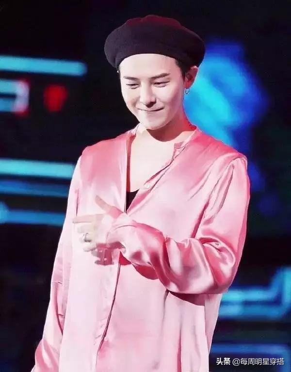 闊╁浗娼祦icon,闊╁浗鏃跺皻icon