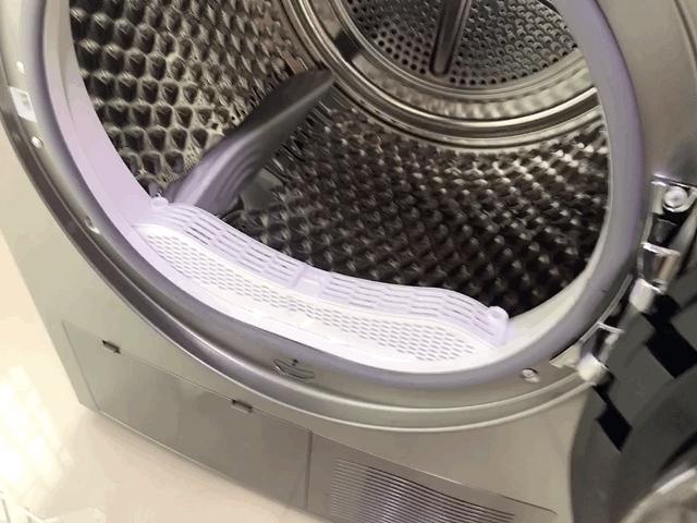 小天鹅烘干机th100-h36好不好,小天鹅烘干机th30-z02是热泵吗