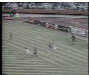 中国男足10大经典比赛,中国男足10场经典比赛