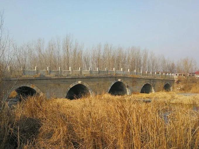 中华小知识有哪些,关于中华文化的小知识