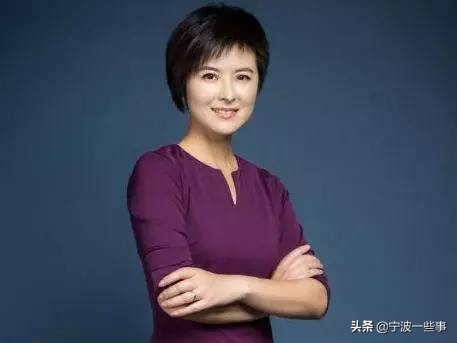 不止周星驰是宁波人，你知道这些明星也是宁波人吗？