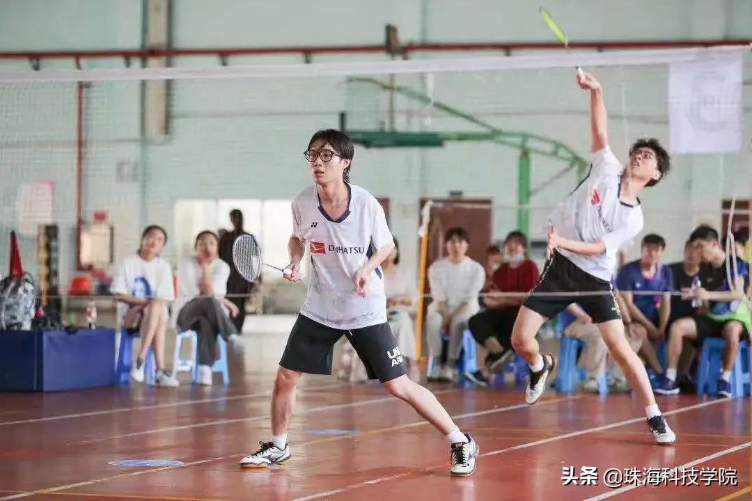 新生入园100天活动,新生攻略校园之旅