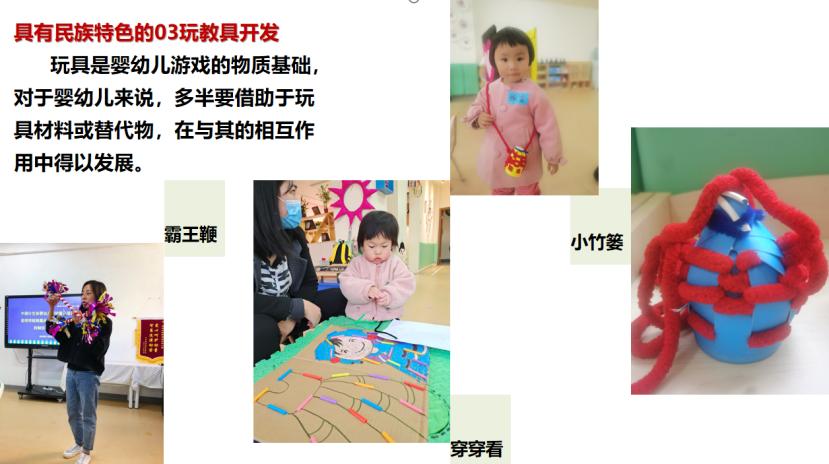 鎶ょ悊涓撲笟濡備綍鍙戝睍涓浗浼犵粺鏂囧寲,鎶ょ悊涓撲笟缁ф壙涓浗浼犵粺鏂囧寲鏂规