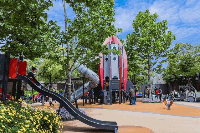 奕欧来东西为什么便宜 (奕欧来特卖会)