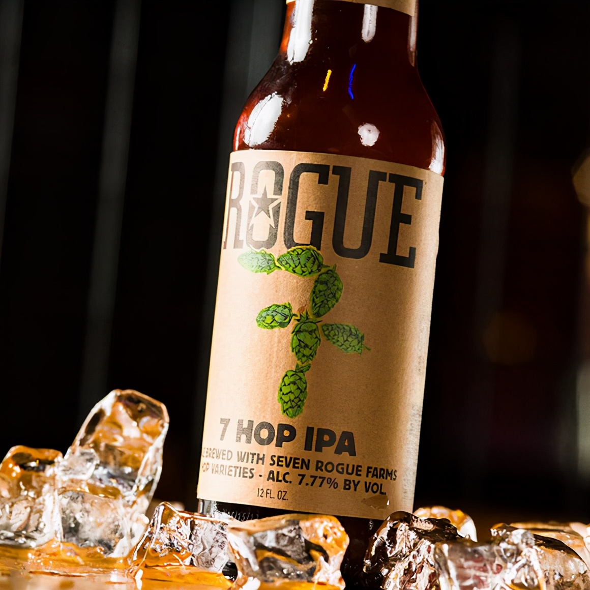 入门精酿啤酒推荐,精酿啤酒入门多少°c