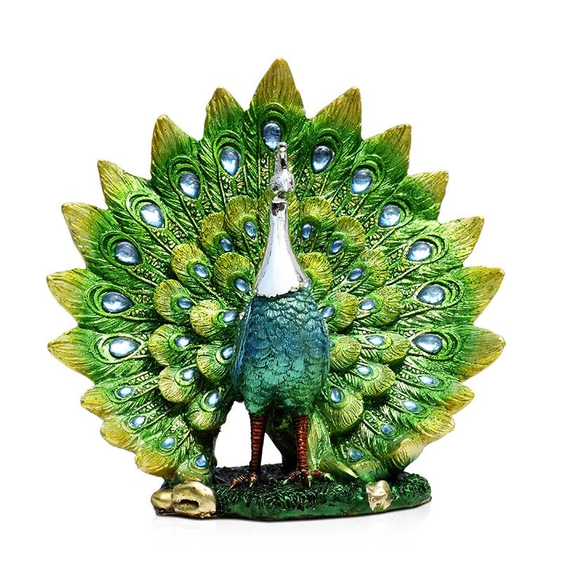 有哪些百无禁忌的居家风水摆件,居家风水摆件知识大全