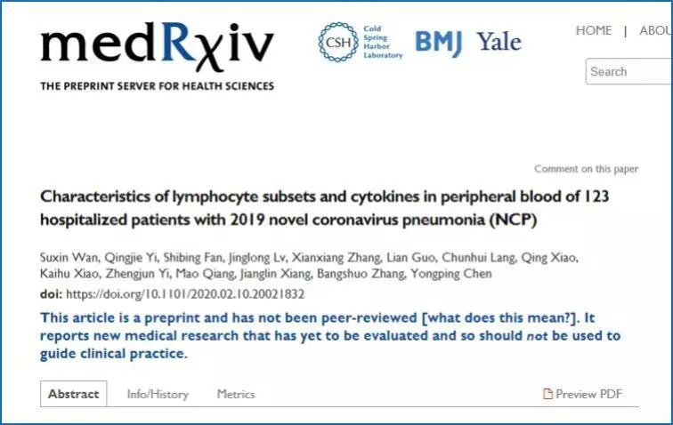 十个学科世界第一,十个学科全球第一