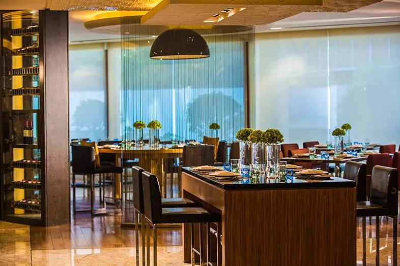 ¥168/位-海参花胶捞饭畅吃！小象拔蚌、天鹅贝、东南亚料理畅吃