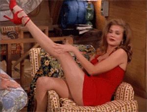 这些暖身小物给你过冬勇气,秋冬必备的幸福感小物