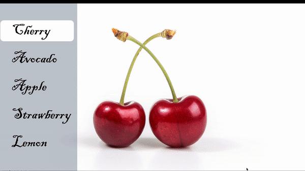 淘宝ppt成品展示,用淘宝ppt做动画效果