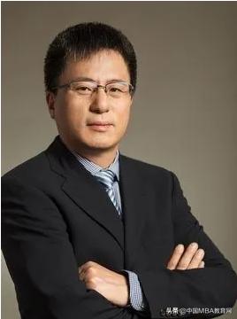 技术创新创业论坛,技术创新与创业