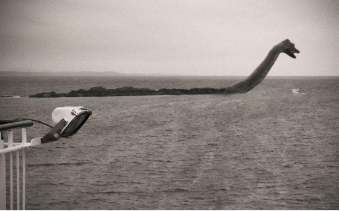 恐龙是怎么灭绝的答案,科学家进校园之恐龙灭绝原因